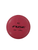 New RETRO BURST FUSE 11856-38DRETROBURSTFUSE View 1