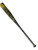 New Easton YSB22HAV10 HAVOC BB/SB USA 2 1/4 Bat None 27" 11856-EAS8073917 View 1