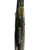 New Easton YSB22HAV10 HAVOC BB/SB USA 2 1/4 Bat None 27" 11856-EAS8073917 View 2