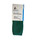 New MULTI-SPORT SOCK GREEN 11856-CHPAS2FG-XS View 1