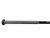 New Easton YSB22HAV10 HAVOC BB/SB USA 2 1/4 Bat None 30" 11856-EAS8073920 View 3