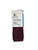 New MULTI-SPORT SOCK MAROON 11856-CHPAS2MA-M View 1