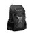 New Easton GHOST NX FP BB/SB Player Backpack Black 11856-EASE00682070 View 1