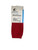 New MULTI-SPORT SOCK SCARLET 11856-CHPAS2SC-L View 1