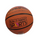 New PIAS MINI RUBBER BASKBALL 11856-CHPBB54P View 1