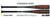New TANGO TBALL 26 - 10 11856-EASETB5TNG10-26 View 1