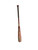 New SPEED USA BASEBALL 27 - 10 11856-EASEUS5SPD10-27 View 1