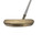 Used Ping O BLADE Mens Putter RH 11856-S000010199 View 2