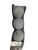 New LACROSS BALL 3PACK 11856-CHPLB3NW View 1