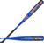 New RUSSDR10-27 RAPTOR -10 11856-EASRUS5R10-27 View 1