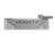 New HB SOFT 2 #1 32" BLADE 11856-CLE1239038 View 4