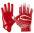 New REV 5.0 REC GLOVE RED 11856-CUT20002-L View 1