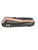 Used Under Armour BAG Tennis - Hopper Pink 11856-S000010234 View 1
