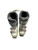 Used Nordica EM OLYMPIA Womens DH Ski Boot Grey 275 MP - M09.5 - W10.5 11856-S000010257 View 1