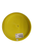 New GSTAR AVIAR PUTT 11856-INNGSTARAVIARPUTT View 2
