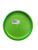 New GSTAR AVIAR PUTT 11856-INNGSTARAVIARPUTT View 4