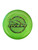 New GSTAR AVIAR PUTT 11856-INNGSTARAVIARPUTT View 3