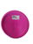 New PRO KC ROC MIDRANGE 11856-INNPROKCRODMID View 2