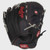New Rawlings RENEGADE BB/SB Glove RH Throw None 13" 11856-RAWR130BGSH60 View 3
