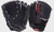 New Rawlings RENEGADE BB/SB Glove RH Throw None 13" 11856-RAWR130BGSH60 View 1