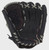 New Rawlings RENEGADE BB/SB Glove RH Throw None 13" 11856-RAWR130BGSH60 View 4