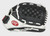 New Rawlings SHUT OUT SERIES RH Throw Fastpitch Gloves None 12" 11856-RAWRSO120BWR View 2