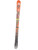 Used Volkl REVOLT 95 Mens Skis Only None 165 cm 11856-S000010330 View 1