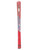Used Volkl REVOLT 95 Mens Skis Only None 165 cm 11856-S000010330 View 2