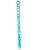 Used K2 RECKONER 92 Womens Skis Only None 169 cm 11856-S000010337 View 1