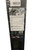 Used K2 RECKONER 92 Womens Skis Only None 169 cm 11856-S000010337 View 3