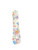 Used K2 KANDI Girls Snowboard Only None 134 cm 11856-S000010352 View 1
