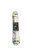 Used K2 KANDI Girls Snowboard Only None 134 cm 11856-S000010353 View 1