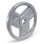 New 45LB OLYMPIC PLATE 11856-IMPMCW-45 View 1