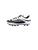 New SOCCER WHT/BLK SIZE 10 11856-VIZSEE93342Y-10 View 1