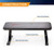 New MARCY FLAT BENCH 11856-IMPSB315 View 3