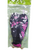 New NAPOLI FLEXX PINK/BLK - M 11856-VIZSG70054-M View 1