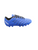 New BOCCA BLUE SOCCER CLEAT Y5 11856-VIZVZSE93387Y-5 View 1