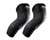 New HEX LEG SLVS PAIR BLK A/M 11856-MCDMD6446AM View 1