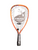 New MX CYCLONE RACQ BALL 11856-PENMXCYCLONERB View 1