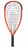 New MX CYCLONE RACQ BALL 11856-PENMXCYCLONERB View 2