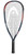 New MX FIRE RACQ BALL 11856-PENMXFIRERB View 2