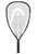 New MX FIRE RACQ BALL 11856-PENMXFIRERB View 1
