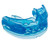 New DBL BRACES ADULT BLUE 11856-SHD4300A View 1