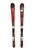 Used Armada ARV MINI Boys DH Ski/Binding None 135 cm 11856-S000010465 View 1