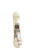 Used Ride LOWRIDER Boys Snowboard Only None 125 cm 11856-S000010472 View 1