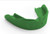 New 3D ADULT GUARD FOREST GRN 11856-SSM3DMFORESTGREEN View 1