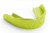 New 3D ADULT GUARD NEON FLASH 11856-SSM3DMNEONFLASH View 1