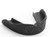 New 3D YOUTH GUARD BLACK 11856-SSM3DSCB View 1