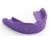 New 3D YOUTH GUARD PURPLE 11856-SSM3DSPP View 1