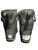 Used Ride NORRIS Boys Snowboard Boots None Junior 03 11856-S000010494 View 2